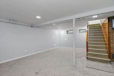 Tiny photo for 1015 Lawrence Avenue, Elgin, IL 60123 (MLS # 12504014)