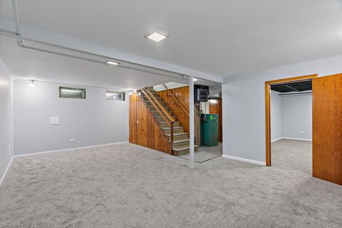 Tiny photo for 1015 Lawrence Avenue, Elgin, IL 60123 (MLS # 12504014)