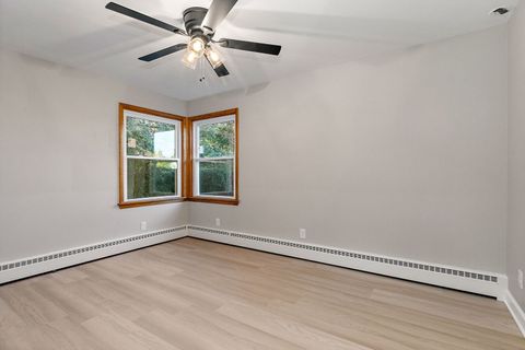 Tiny photo for 1015 Lawrence Avenue, Elgin, IL 60123 (MLS # 12504014)