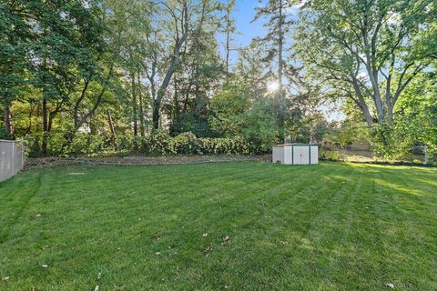 Tiny photo for 1015 Lawrence Avenue, Elgin, IL 60123 (MLS # 12504014)