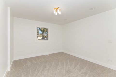 Tiny photo for 7040 W 114th Street, Worth, IL 60482 (MLS # 12516561)