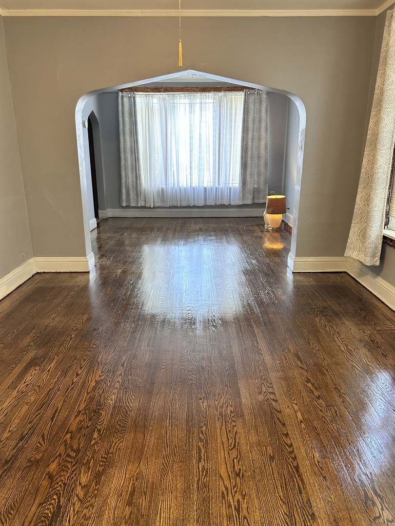 301 W 104th Street