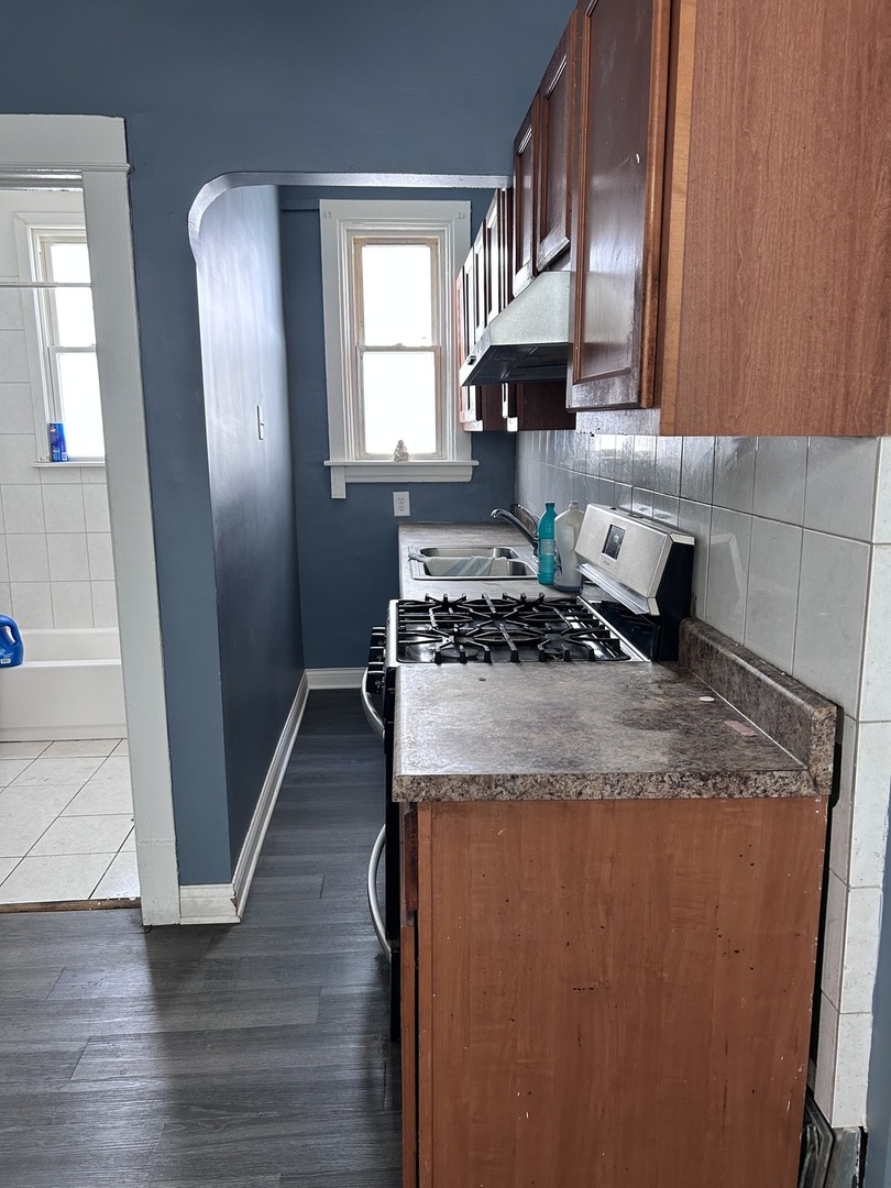 301 W 104th Street