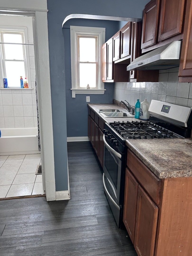 301 W 104th Street