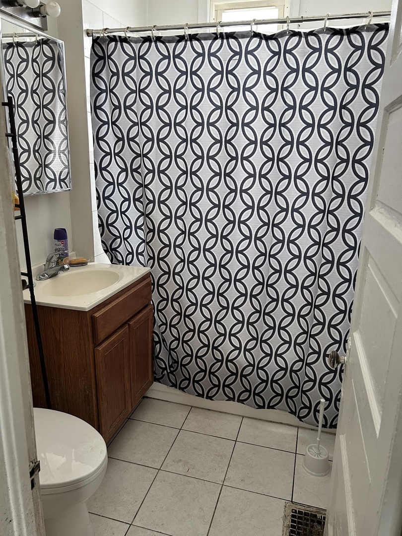 301 W 104th Street