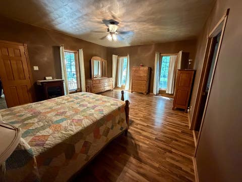 Tiny photo for 404 Timber Street, Lafayette, IL 61449 (MLS # 12724116)