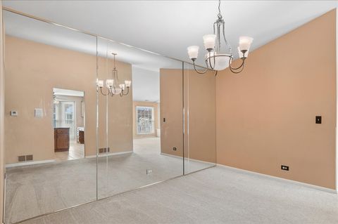 Tiny photo for Naperville, IL 60563 (MLS # 12600409)