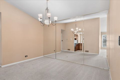 Tiny photo for Naperville, IL 60563 (MLS # 12600409)