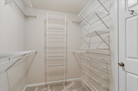 Tiny photo for Naperville, IL 60563 (MLS # 12600409)