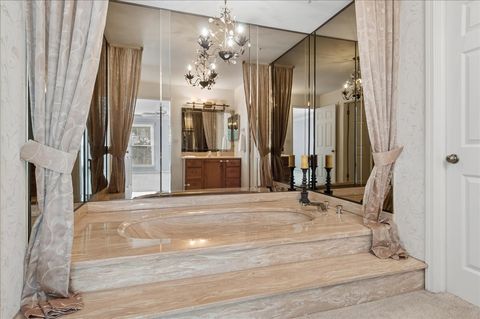 Tiny photo for Naperville, IL 60563 (MLS # 12600409)