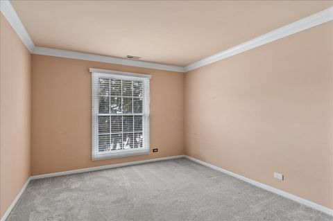Tiny photo for Naperville, IL 60563 (MLS # 12600409)