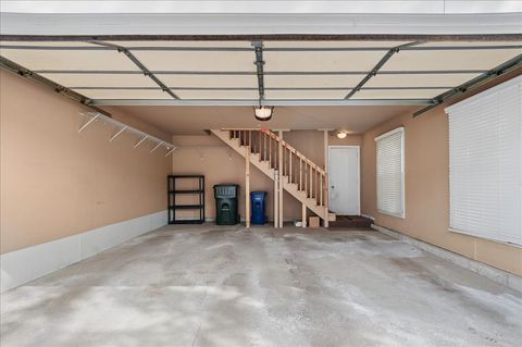 Tiny photo for Naperville, IL 60563 (MLS # 12600409)