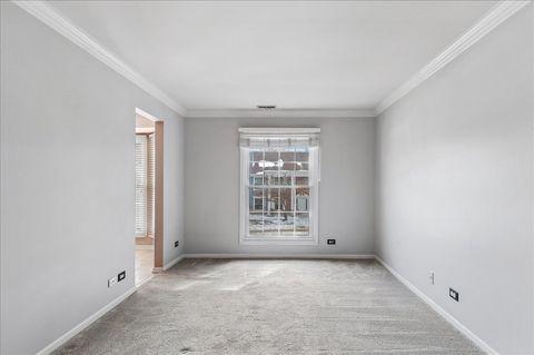 Tiny photo for Naperville, IL 60563 (MLS # 12600409)