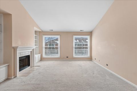 Tiny photo for Naperville, IL 60563 (MLS # 12600409)