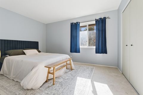 Tiny photo for 566 Chard Court, Grayslake, IL 60030 (MLS # 12495406)