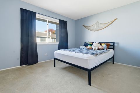 Tiny photo for 566 Chard Court, Grayslake, IL 60030 (MLS # 12495406)