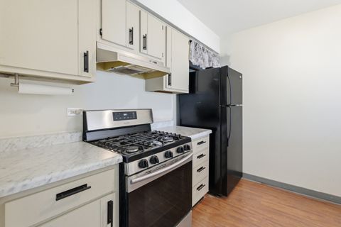 Tiny photo for 566 Chard Court, Grayslake, IL 60030 (MLS # 12495406)