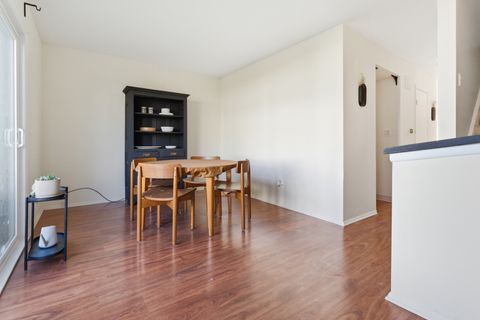 Tiny photo for 566 Chard Court, Grayslake, IL 60030 (MLS # 12495406)