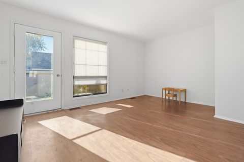 Tiny photo for 566 Chard Court, Grayslake, IL 60030 (MLS # 12495406)