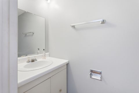 Tiny photo for 566 Chard Court, Grayslake, IL 60030 (MLS # 12495406)