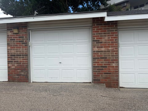 Tiny photo for 4316 W Shamrock Lane #2D, McHenry, IL 60050 (MLS # 12686359)