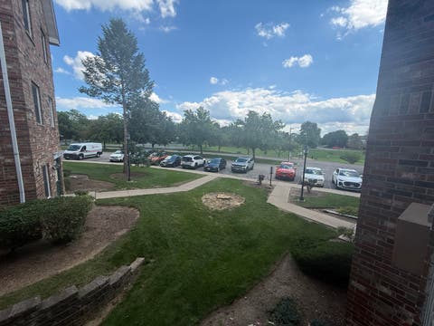 Tiny photo for 4316 W Shamrock Lane #2D, McHenry, IL 60050 (MLS # 12686359)