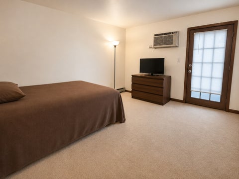 Tiny photo for 4316 W Shamrock Lane #2D, McHenry, IL 60050 (MLS # 12686359)
