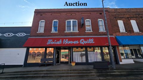 308 S Main Street S Anna IL 62906