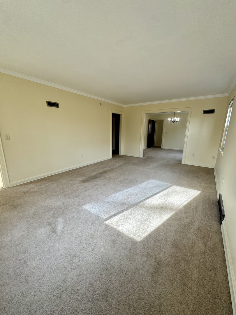 234 E Plesant Street 0