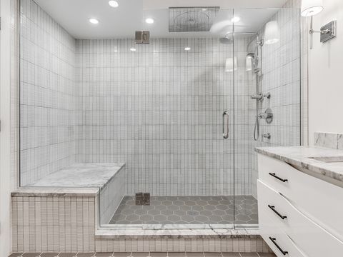 Tiny photo for 913 W Van Buren Street #3C, Chicago, IL 60607 (MLS # 12616530)