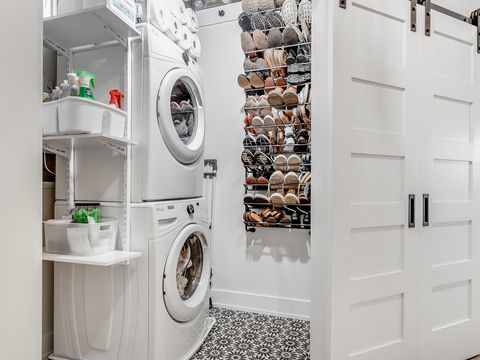 Tiny photo for 913 W Van Buren Street #3C, Chicago, IL 60607 (MLS # 12616530)