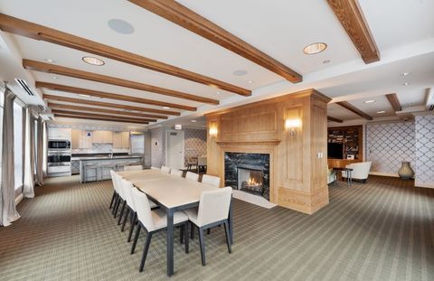 Tiny photo for 10 E Delaware Place #14A, Chicago, IL 60611 (MLS # 12607150)