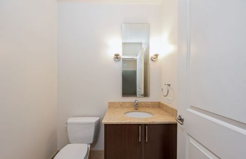 Tiny photo for 10 E Delaware Place #14A, Chicago, IL 60611 (MLS # 12607150)