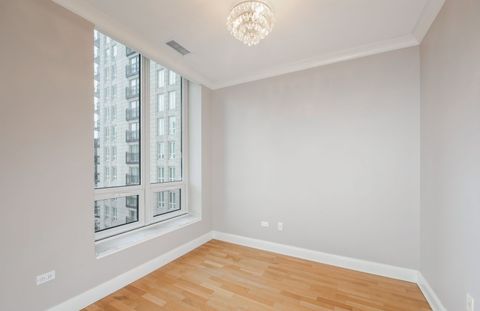 Tiny photo for 10 E Delaware Place #14A, Chicago, IL 60611 (MLS # 12607150)