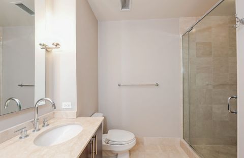 Tiny photo for 10 E Delaware Place #14A, Chicago, IL 60611 (MLS # 12607150)