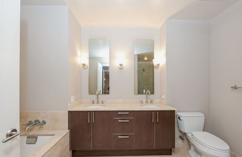 Tiny photo for 10 E Delaware Place #14A, Chicago, IL 60611 (MLS # 12607150)