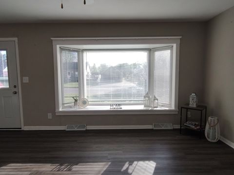Tiny photo for Belvidere, IL 61008 (MLS # 12643453)