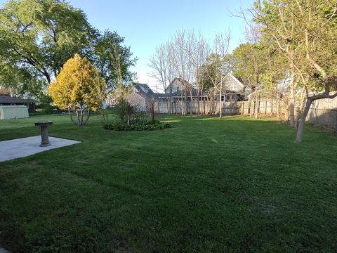 Tiny photo for Belvidere, IL 61008 (MLS # 12643453)