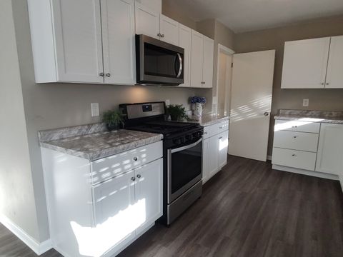 Tiny photo for Belvidere, IL 61008 (MLS # 12643453)