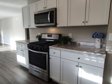 Tiny photo for Belvidere, IL 61008 (MLS # 12643453)