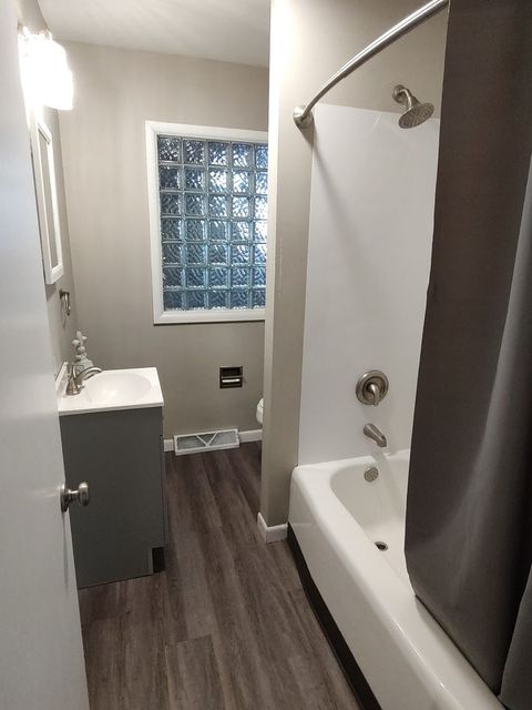 Tiny photo for Belvidere, IL 61008 (MLS # 12643453)