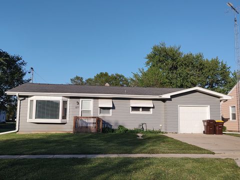 Photo of Belvidere, IL 61008 (MLS # 12643453)