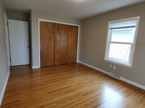 Tiny photo for Belvidere, IL 61008 (MLS # 12643453)