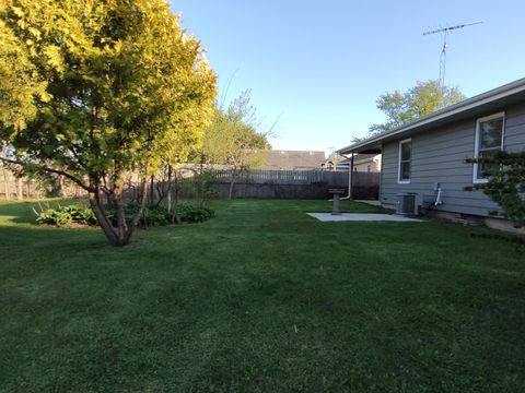 Tiny photo for Belvidere, IL 61008 (MLS # 12643453)
