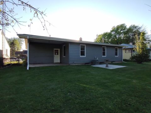 Tiny photo for Belvidere, IL 61008 (MLS # 12643453)