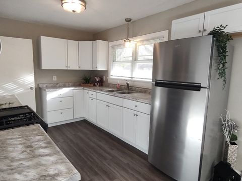 Tiny photo for Belvidere, IL 61008 (MLS # 12643453)