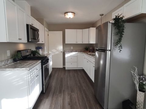 Tiny photo for Belvidere, IL 61008 (MLS # 12643453)