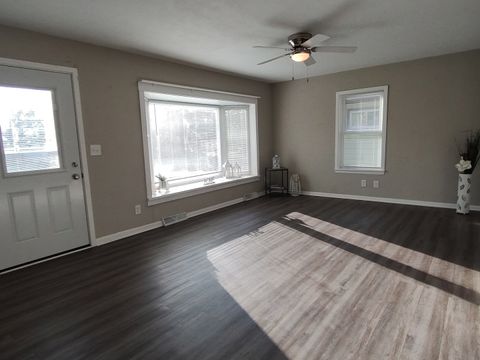 Tiny photo for Belvidere, IL 61008 (MLS # 12643453)