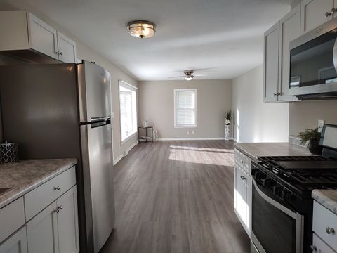 Tiny photo for Belvidere, IL 61008 (MLS # 12643453)