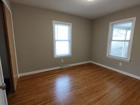 Tiny photo for Belvidere, IL 61008 (MLS # 12643453)